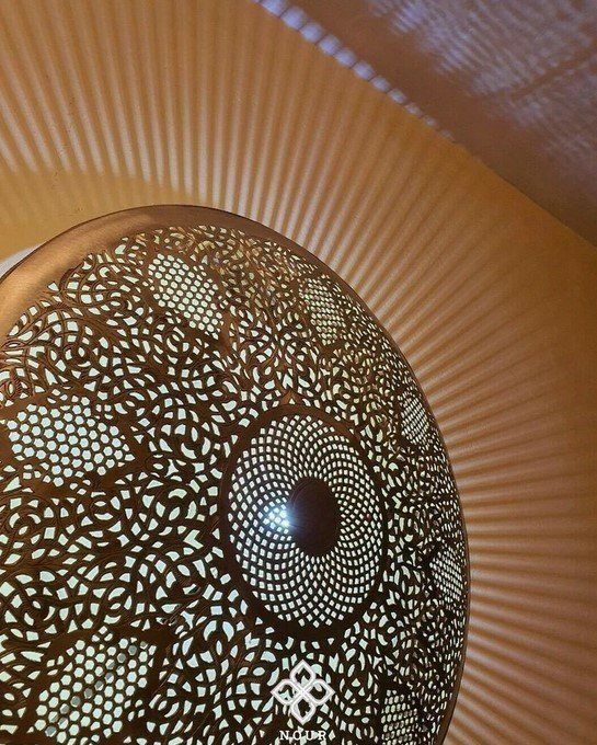 Lampes: Applique murale moderne décoration – Neuf (Voir description) à cournillens par Haronn 3