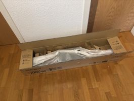 Roland Pedal Board KPD-90 neu in Originalverpackung