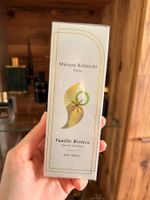 Vanille Riviera Maison Rebatchi ⚜️ 9 ml ⚜️