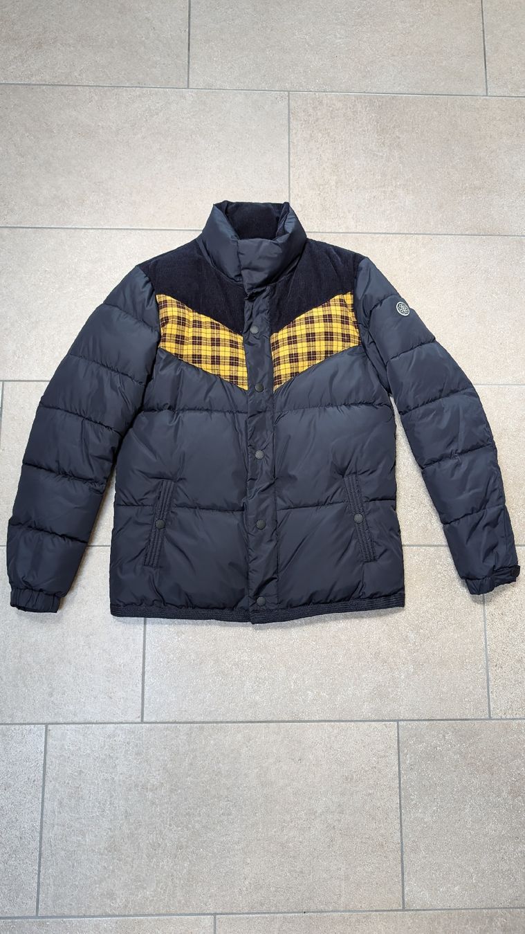 Maison Scotch Giacche: Scotch&Soda Jacke Men M – Usato da Rümlang venduto da Pascal_Gut
