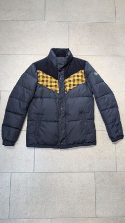 Scotch&Soda Jacke Men M