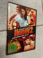 Honey 2 (DVD)