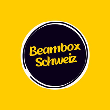 Profile image of Beambox_Schweiz