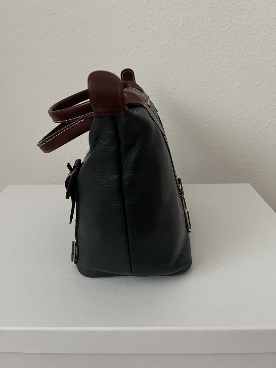 Longchamp Sacs femmes: Longchamp Le Pliage – Neuf (Voir description) à Luzern par kes_l9q6 5
