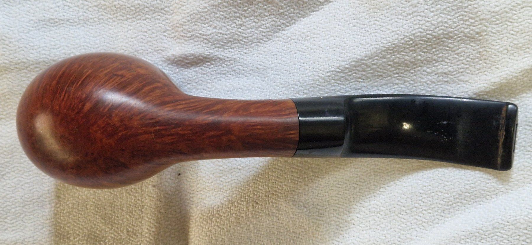 Pipes & Accessoires: PFEIFE STANVELL DENEMARK – D'occasion à Bilten par Mic2022 3