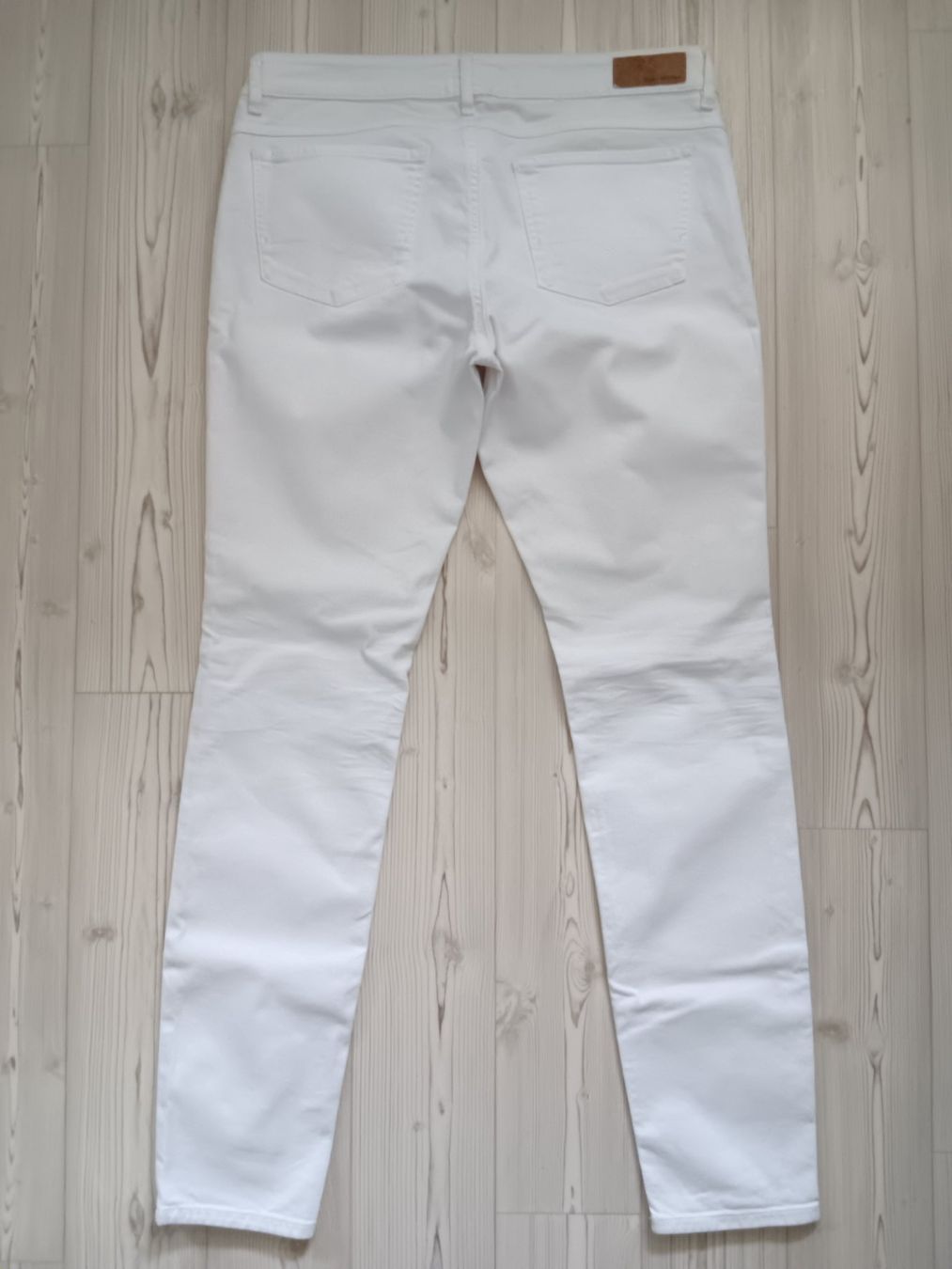 Hugo Boss Jeans: HUGO BOSS Jeans taille / Grosse W31 L32 – Gebraucht aus Cossonay-ville von Super-Price-Quality 5
