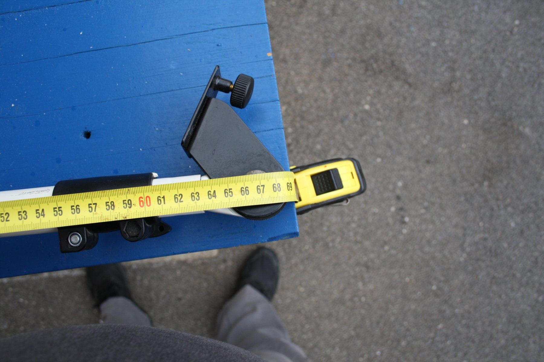 Supports pour instruments & partitions: NOTENSTÄNDER NOTENPULT – D'occasion à Wauwil par Pneuedy 8