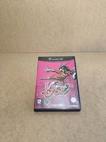 Viewtiful Joe Gamecube Pal