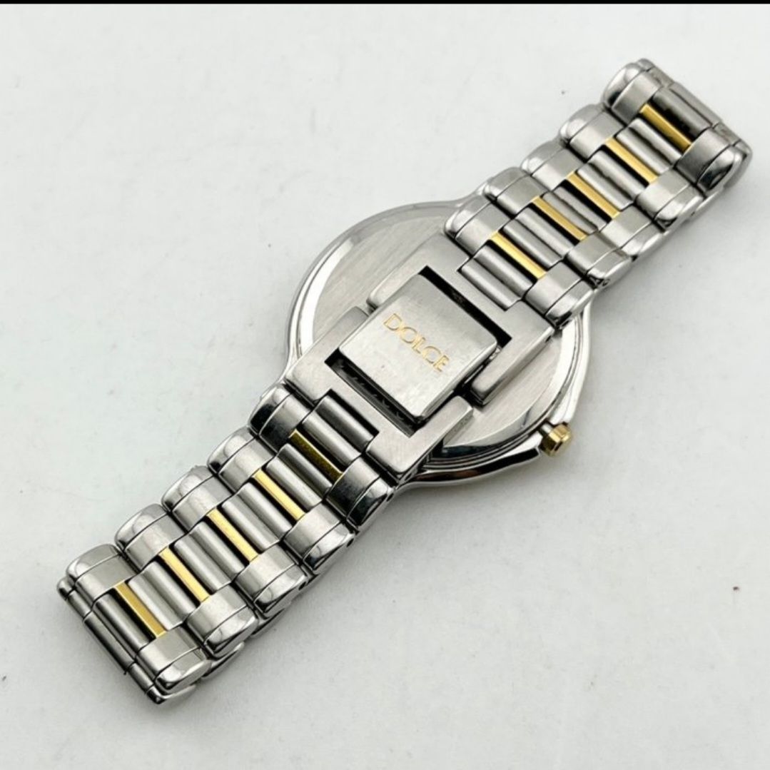 Seiko Orologi: Seiko Dolce – Usato da Romanel-s-Lausanne venduto da site76 4