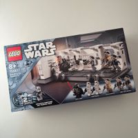 Lego Star Wars 75387