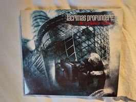 Lacrimas Profundere – The Grandiose Nowhere - b