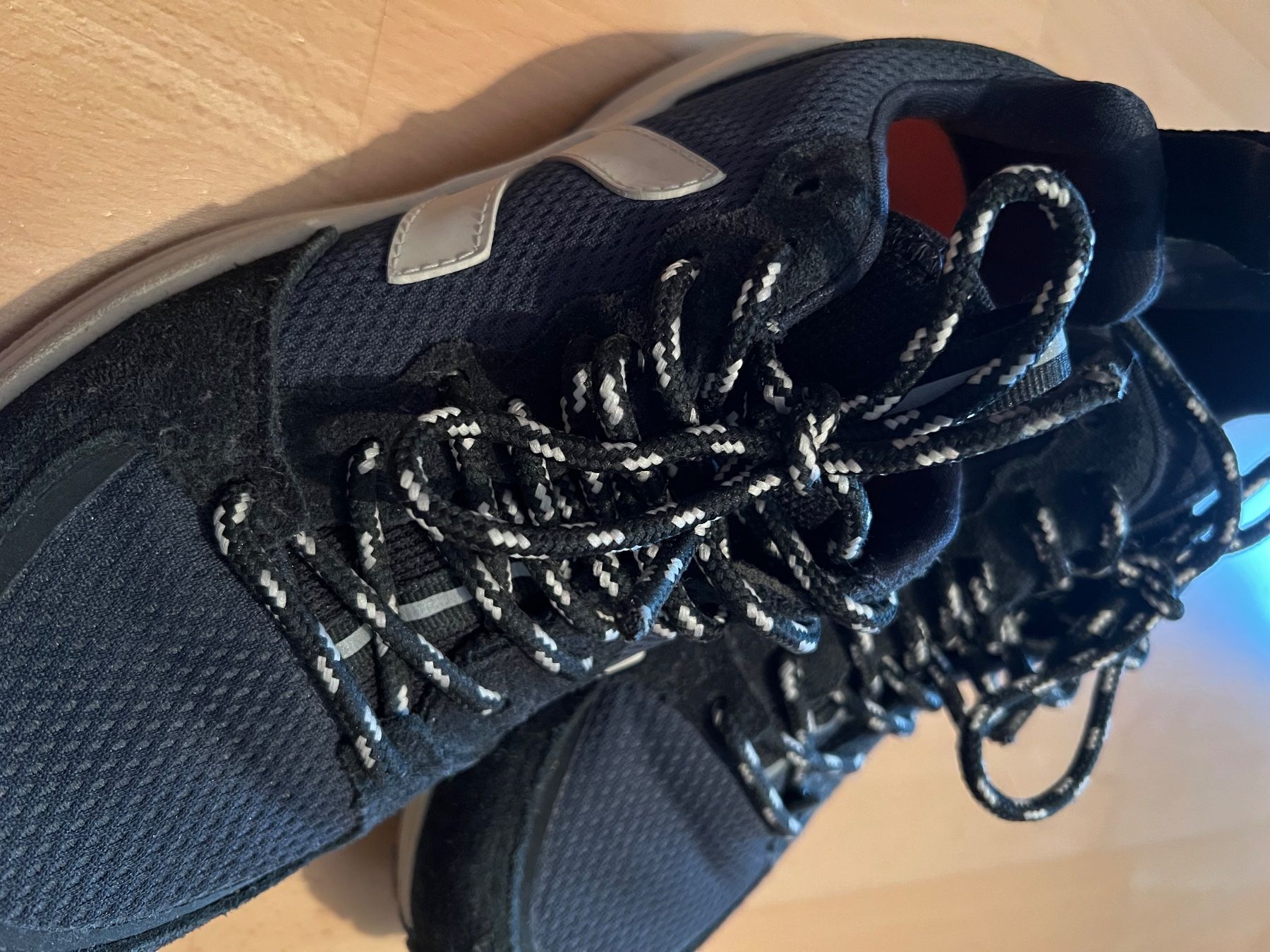 Veja Damenschuhe: Veja Sneaker – Gebraucht aus Münsingen von nma_9hpk 1