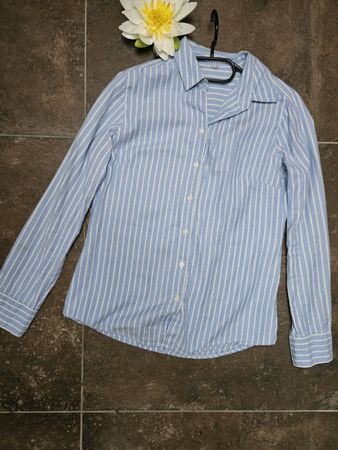 Bluse Gr.38
