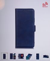 Samsung Handy Hülle