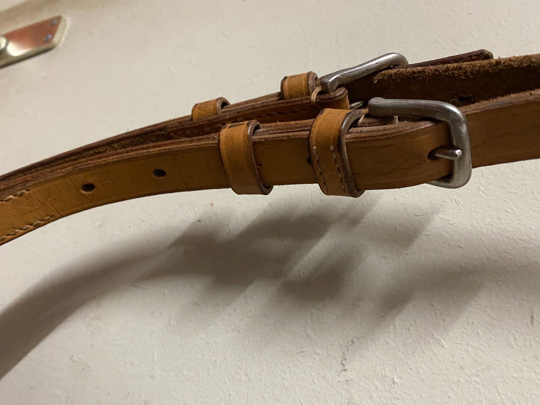 Kutschen: Pferde Kutsche – Neu (gemäss Beschreibung) aus Mogelsberg von Gregor6132 5