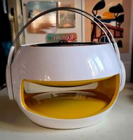Haut-parleur solaire Telefunken Bluetooth