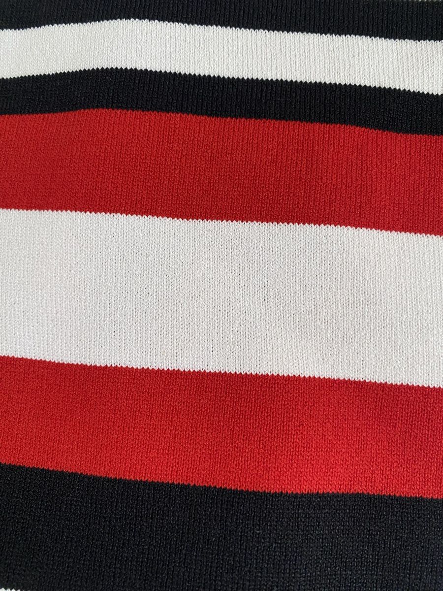 Kleider: Dress sea style – Neu (gemäss Beschreibung) aus Basel von dar_ch4051 5