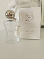 Parfums de marly Valaya 30 ml