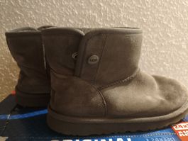 scarpe Ugg numero 36 