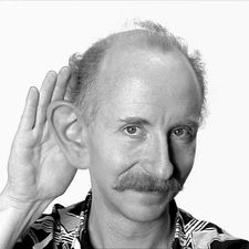 Profile image of Dehabech