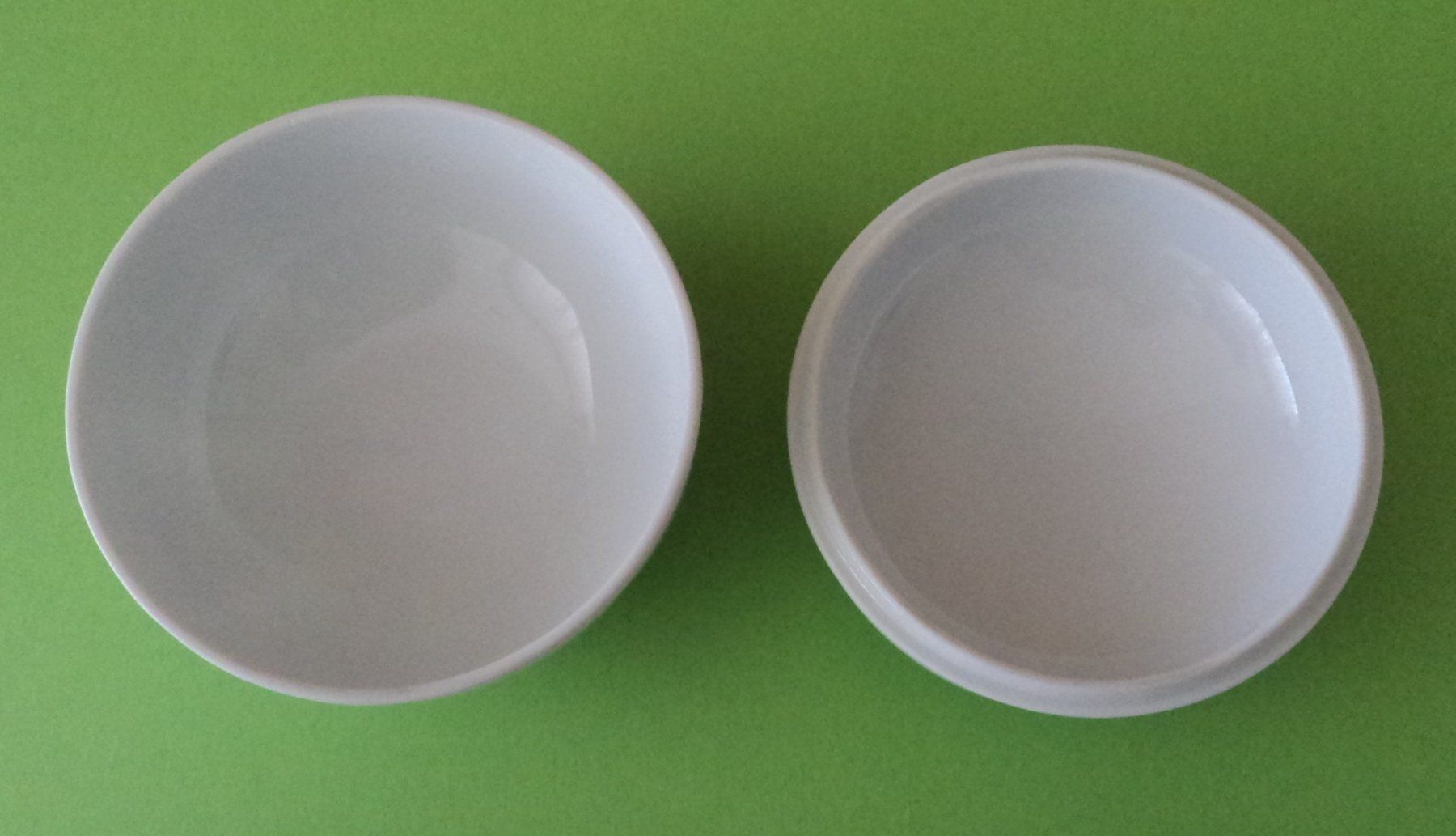 Ciotole: Porzellanschale Noritake Japan – Nuovo (secondo la descrizione) da Basel venduto da maripas17 6
