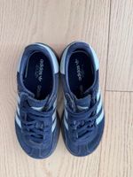 Baskets Adidas Spezial – pointure 28,5