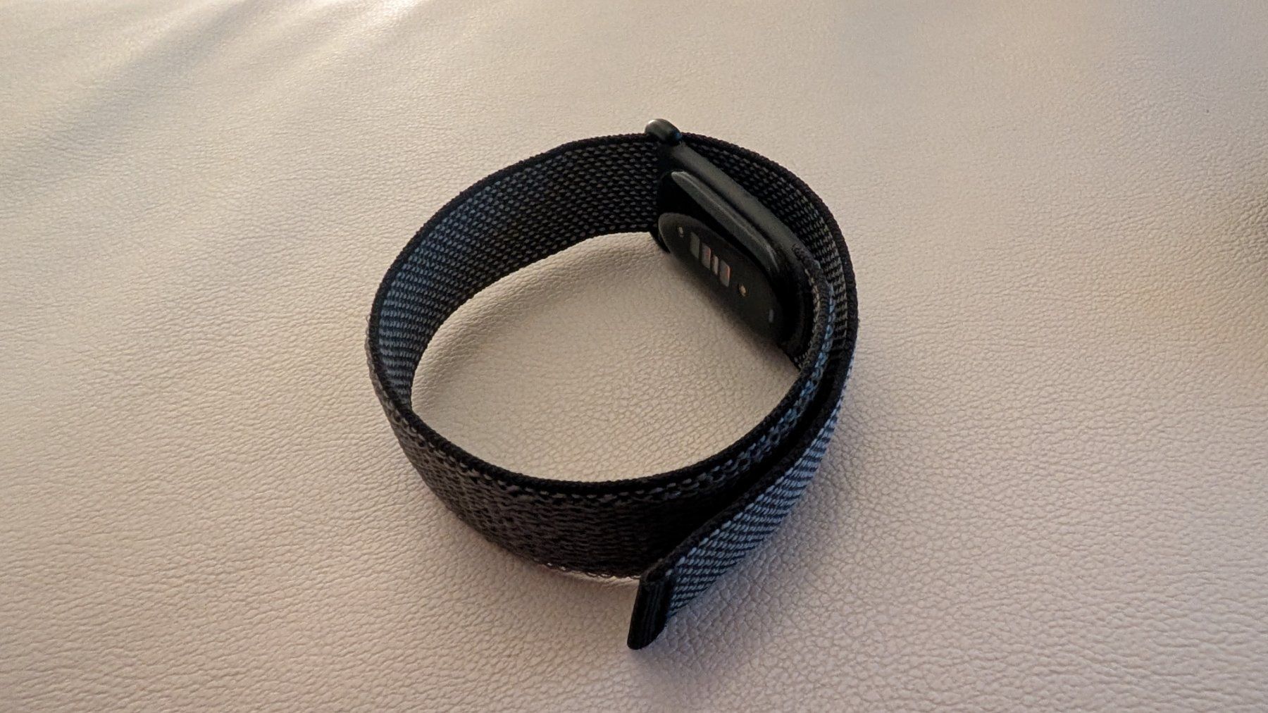 Google Smartwatch: Google fitbit air – D'occasion à Goldau par Adriansteiner3 1