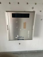 Trockner Wäschetrockner Luftentfeuchter Lunor TI40