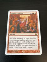 Thieves‘ Auction
