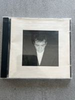 Best of Peter Gabriel