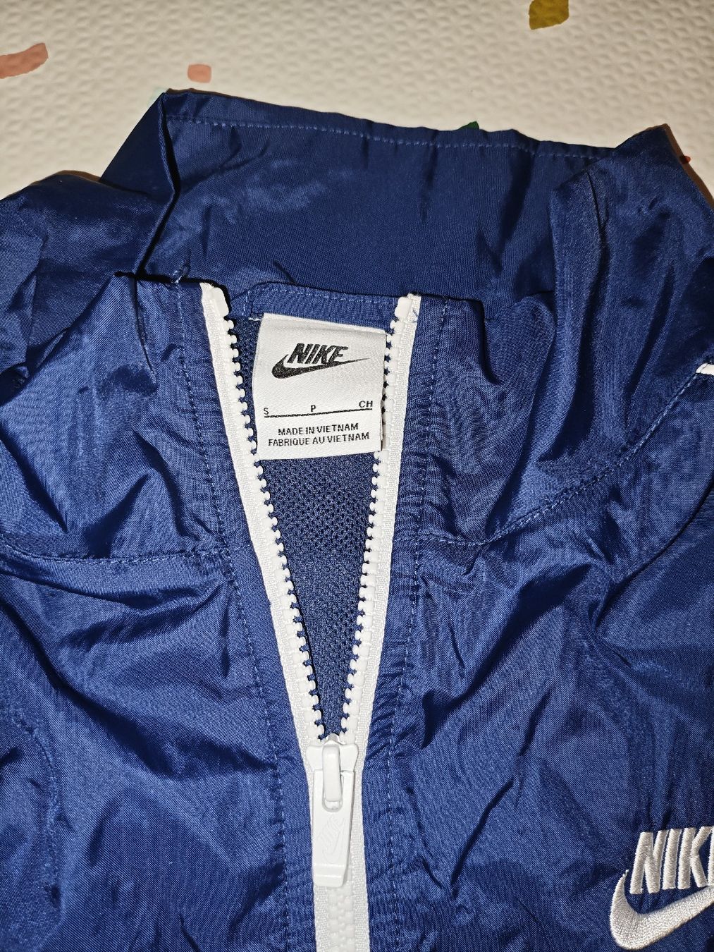Nike Costumes: Ensemble Nike – Neuf (Voir description) à Develier par Ant_ckl5 8