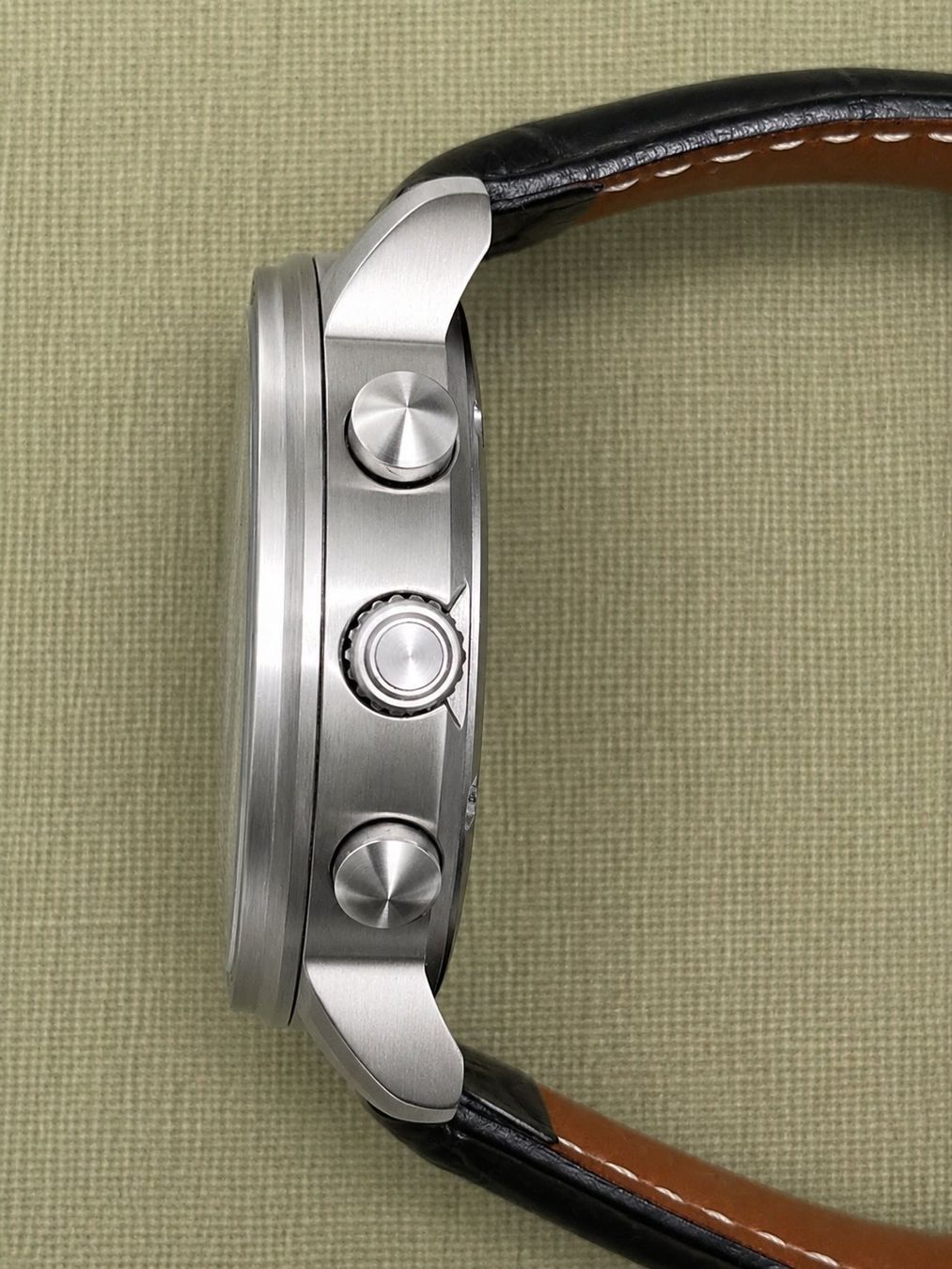 BMW Orologi: BMW Chronograph Herrenuhr – Nuovo (secondo la descrizione) da Bex venduto da Dani-Dany 5