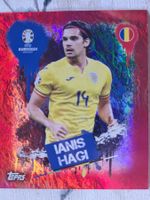 Topps EURO2024 ROM 3