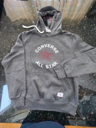 Hoody