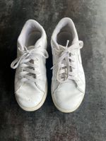 Nike Sneaker weiss Grösse 36,5