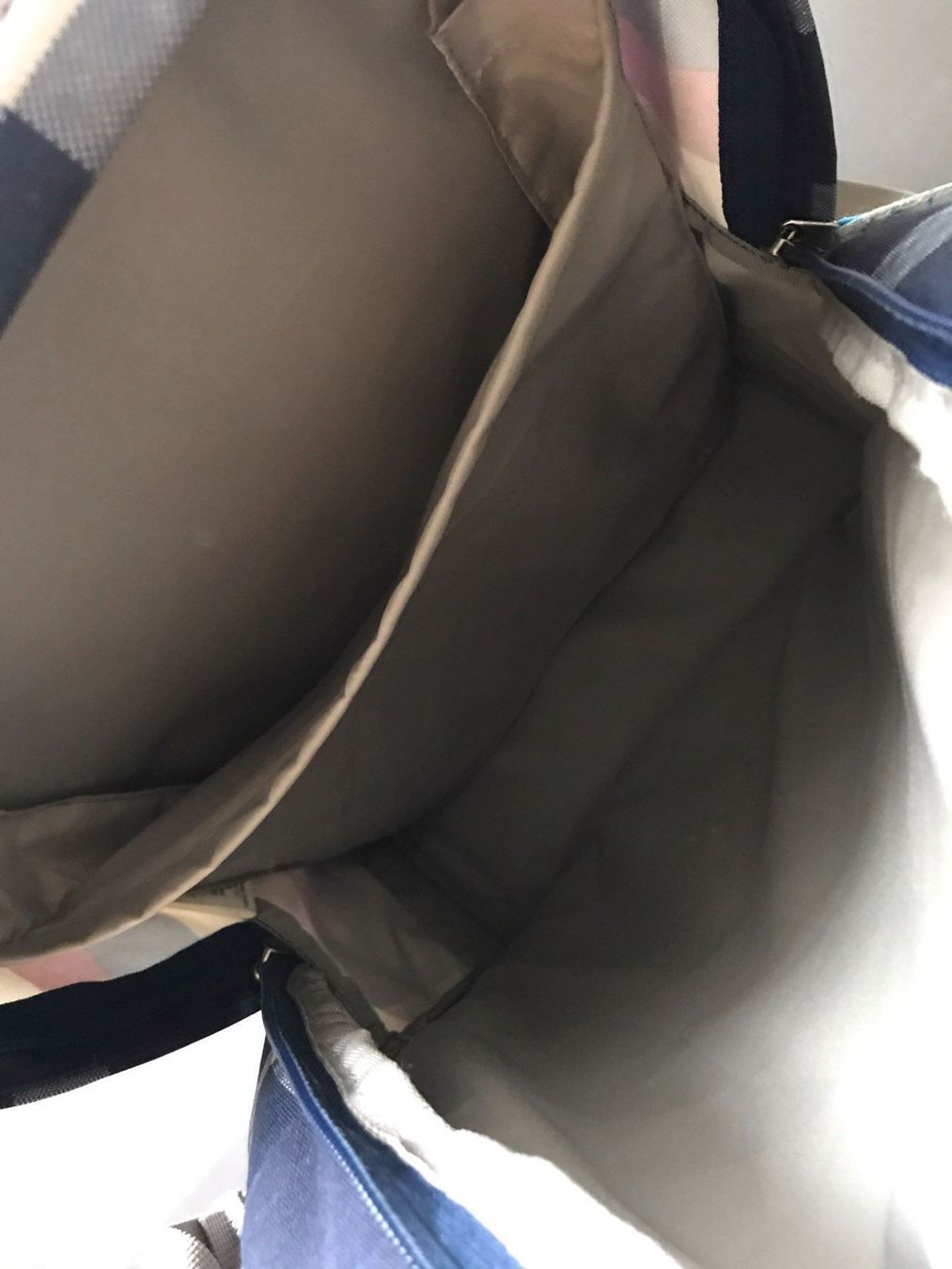 Satch Borse & Zaini: Satch Schulthek Rucksack – Usato da Oberweningen venduto da Jogi2 4