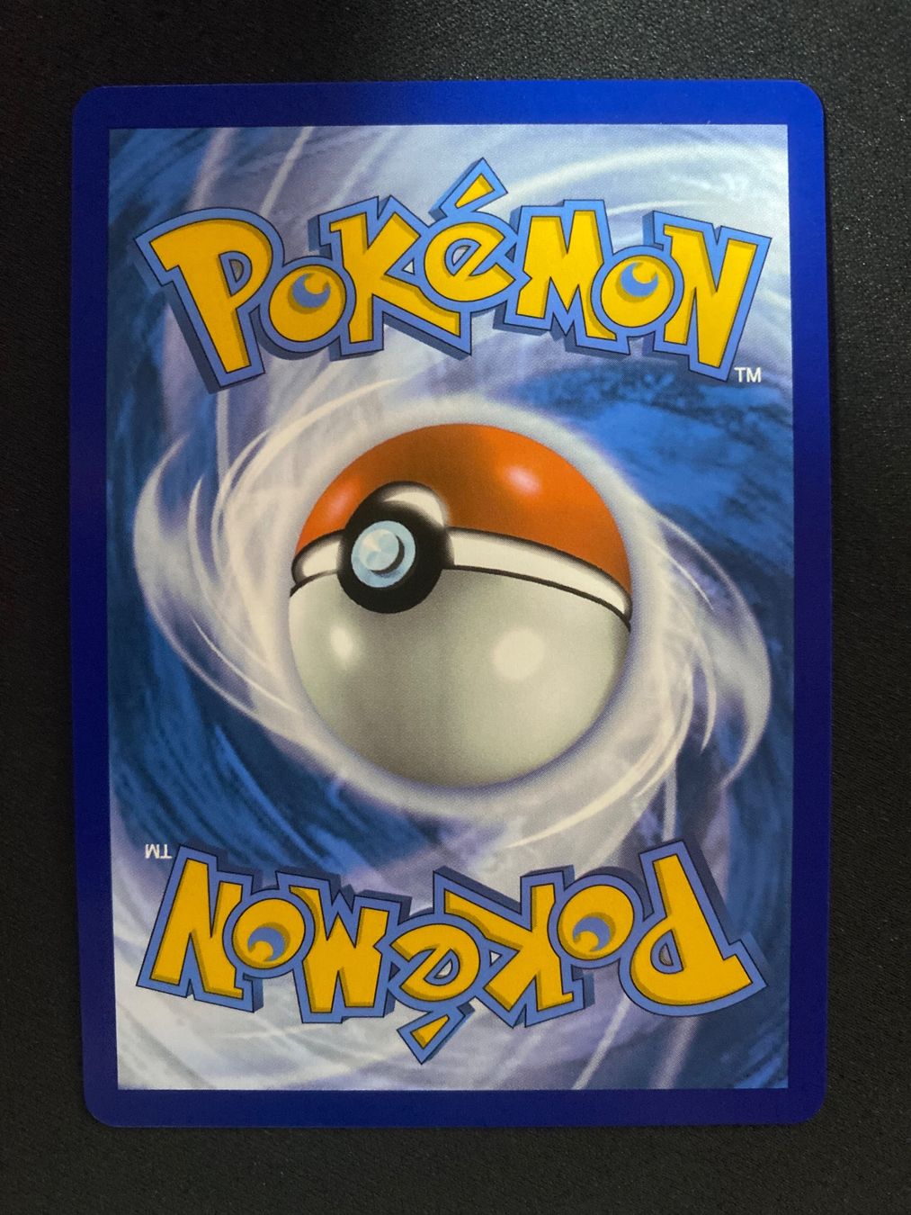 Pokémon Carte collezionabili: Genesect ex 67 - Black Bolt - EN ab 1 – Nuovo (secondo la descrizione) da Hausen AG venduto da Shrade 1
