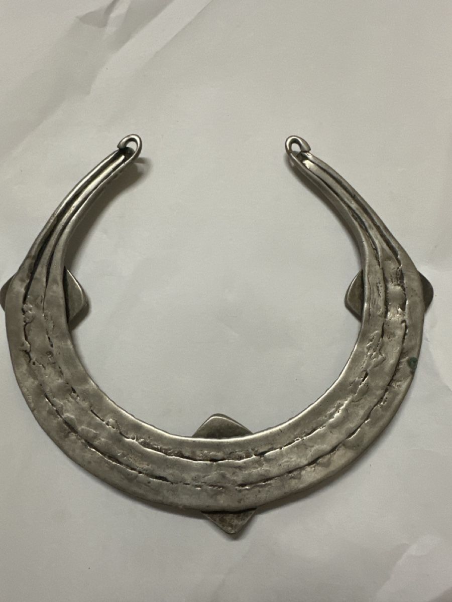 Catenine: Collier vintage – Usato da Montreux venduto da pip_59l5 1
