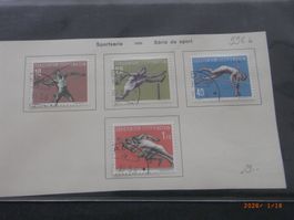 Fl 1956 286-289 g. Satz