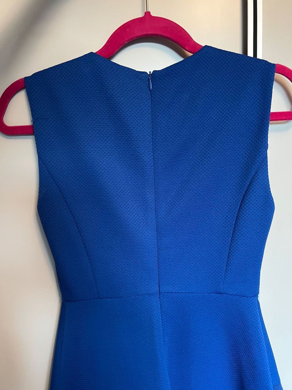 Vestiti: Pinko Mini Dress – Usato da Kilchberg venduto da AK_KB 3