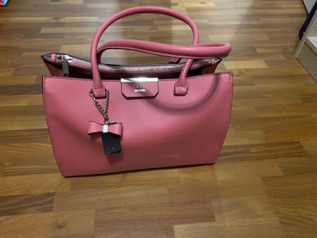 Guess Tasche - wie neu