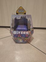 Neu! Bitzee interaktives Tier Originalverpackt