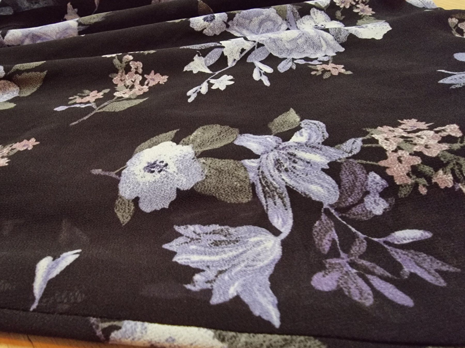 Kleider: 🌺Kleid Größe 38/M🌺 – Gebraucht aus Wald ZH von CapLux 5