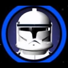 Profile image of BrickB1