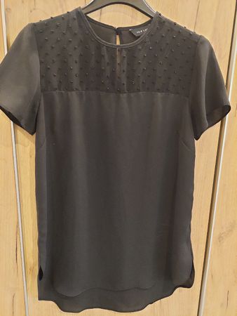 New Look Blusen T-Shirt