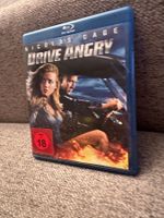 Drive Angry (Blu-ray)