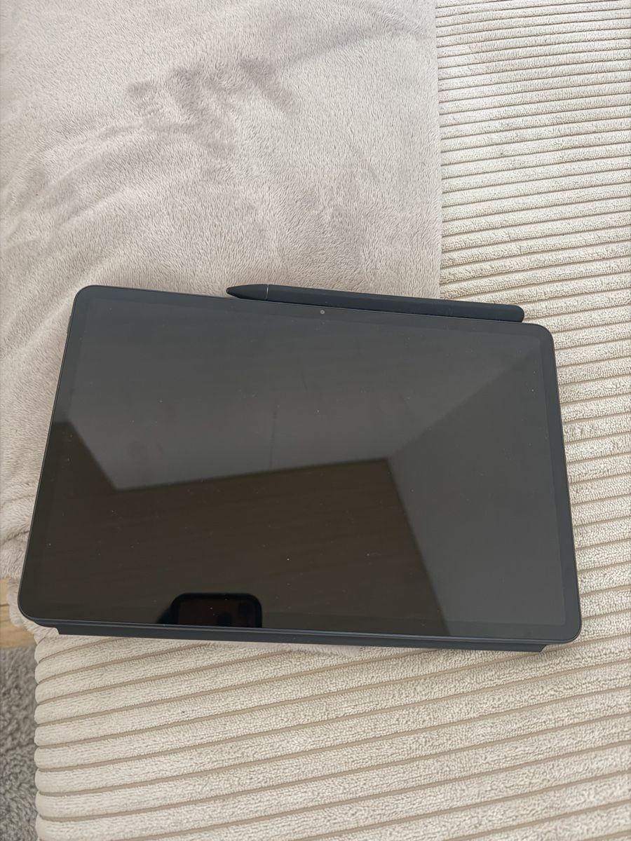 Huawei Tablet PC: Vendo tablet  – Nuovo (secondo la descrizione) da Arbedo venduto da dio_2ghq 2