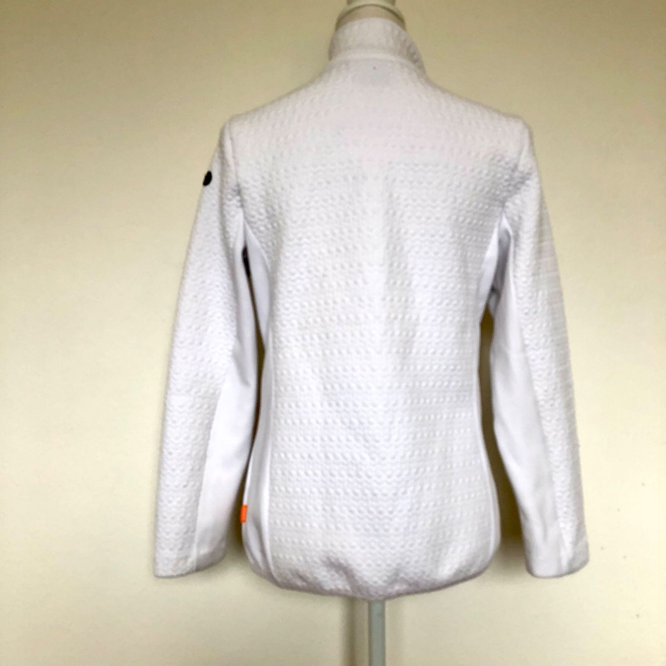 Icepeak Giacche: Icepeak Jacke, Grösse L – Usato da Brienz BE venduto da Kokolea84 3