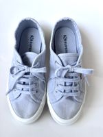 SUPERGA 2750 sneakers in tela - 36