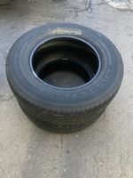 255/70R18 Jeep Wrangler Sommerpneu Brigestone